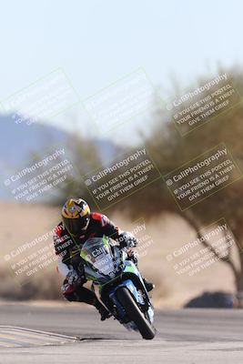 media/Jan-10-2026-Race Pace (Sat) [[3e4fee349c]]/2-Verified/Session 2 (Turn 4 Tree of Life)/